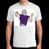 PC450 - Port and Company Fan Favorite Tee  Thumbnail