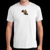 PC450 - Port and Company Fan Favorite Tee  Thumbnail