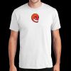 PC450 - Port and Company Fan Favorite Tee  Thumbnail
