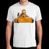 PC450 - Port and Company Fan Favorite Tee  Thumbnail