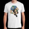 PC450 - Port and Company Fan Favorite Tee  Thumbnail