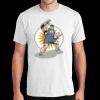 PC450 - Port and Company Fan Favorite Tee  Thumbnail