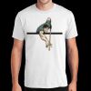 PC450 - Port and Company Fan Favorite Tee  Thumbnail