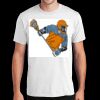 PC450 - Port and Company Fan Favorite Tee  Thumbnail