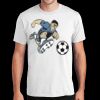 PC450 - Port and Company Fan Favorite Tee  Thumbnail