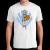 PC450 - Port and Company Fan Favorite Tee  Thumbnail