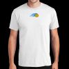 PC450 - Port and Company Fan Favorite Tee  Thumbnail