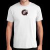 PC450 - Port and Company Fan Favorite Tee  Thumbnail