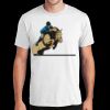 PC450 - Port and Company Fan Favorite Tee  Thumbnail