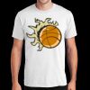 PC450 - Port and Company Fan Favorite Tee  Thumbnail