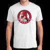 PC450 - Port and Company Fan Favorite Tee  Thumbnail