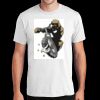 PC450 - Port and Company Fan Favorite Tee  Thumbnail