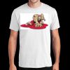 PC450 - Port and Company Fan Favorite Tee  Thumbnail