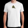 PC450 - Port and Company Fan Favorite Tee  Thumbnail
