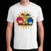PC450 - Port and Company Fan Favorite Tee  Thumbnail