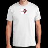 PC450 - Port and Company Fan Favorite Tee  Thumbnail