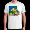 PC450 - Port and Company Fan Favorite Tee  Thumbnail