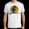 PC450 - Port and Company Fan Favorite Tee  Thumbnail