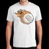PC450 - Port and Company Fan Favorite Tee  Thumbnail
