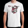 PC450 - Port and Company Fan Favorite Tee  Thumbnail