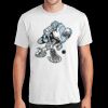 PC450 - Port and Company Fan Favorite Tee  Thumbnail
