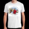 PC450 - Port and Company Fan Favorite Tee  Thumbnail