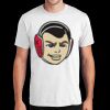 PC450 - Port and Company Fan Favorite Tee  Thumbnail
