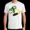 PC450 - Port and Company Fan Favorite Tee  Thumbnail