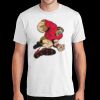 PC450 - Port and Company Fan Favorite Tee  Thumbnail