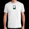 PC450 - Port and Company Fan Favorite Tee  Thumbnail