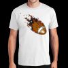 PC450 - Port and Company Fan Favorite Tee  Thumbnail