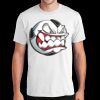 PC450 - Port and Company Fan Favorite Tee  Thumbnail