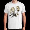 PC450 - Port and Company Fan Favorite Tee  Thumbnail