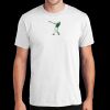 PC450 - Port and Company Fan Favorite Tee  Thumbnail