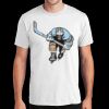PC450 - Port and Company Fan Favorite Tee  Thumbnail