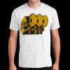 PC450 - Port and Company Fan Favorite Tee  Thumbnail