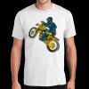 PC450 - Port and Company Fan Favorite Tee  Thumbnail