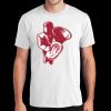 PC450 - Port and Company Fan Favorite Tee  Thumbnail