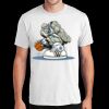 PC450 - Port and Company Fan Favorite Tee  Thumbnail