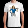 PC450 - Port and Company Fan Favorite Tee  Thumbnail