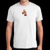 PC450 - Port and Company Fan Favorite Tee  Thumbnail