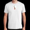 PC450 - Port and Company Fan Favorite Tee  Thumbnail