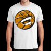 PC450 - Port and Company Fan Favorite Tee  Thumbnail