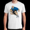 PC450 - Port and Company Fan Favorite Tee  Thumbnail