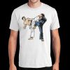 PC450 - Port and Company Fan Favorite Tee  Thumbnail