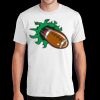 PC450 - Port and Company Fan Favorite Tee  Thumbnail