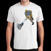 PC450 - Port and Company Fan Favorite Tee  Thumbnail