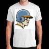 PC450 - Port and Company Fan Favorite Tee  Thumbnail