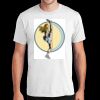 PC450 - Port and Company Fan Favorite Tee  Thumbnail