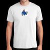 PC450 - Port and Company Fan Favorite Tee  Thumbnail